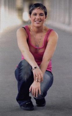 noura